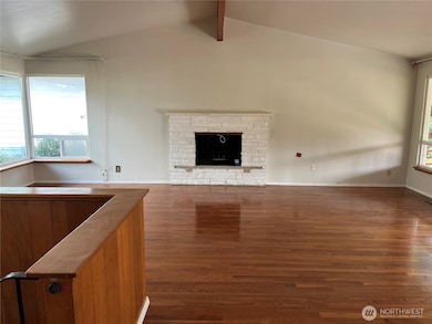 15237 NE 3rd St, Bellevue, WA 98007 - photo 2