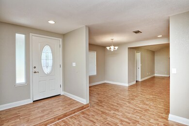 4618 W Mercury Way, Chandler, AZ 85226 - photo 2