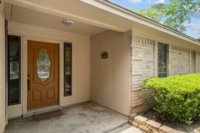 342 Dawn Hill Dr, Friendswood, TX 77546 - photo 5