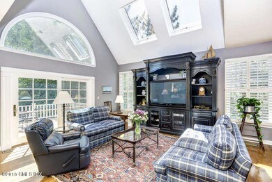 3 Jenifer Ln, Cos Cob, CT 06807 - photo 7