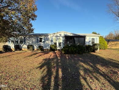 13066 Buffalo Rd, Clayton, NC 27527 - photo 4