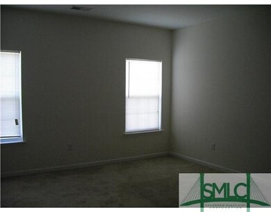 Master Bedroom.