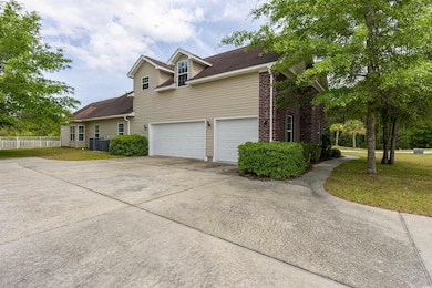 133 Alpharetta Ct, Conway, SC 29526 - photo 2