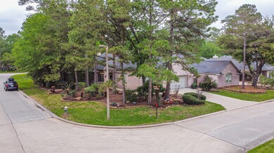 50 Silkbay Place, Spring, TX 77382 - photo 5