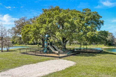 Community Playground