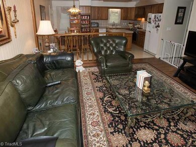 1644 Brookdale Dr, Asheboro, NC 27205 - photo 5