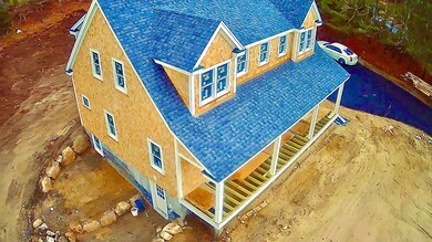 53 N Falmouth Hwy, North Falmouth, MA 02556 - photo 5