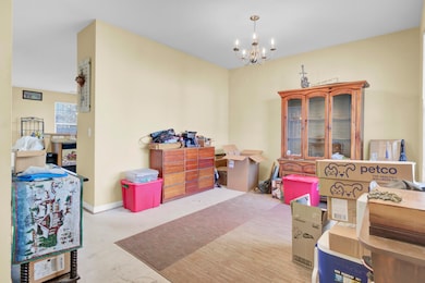 417 Tallow Ct, Moncks Corner, SC 29461 - photo 3