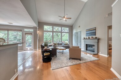 13054 Wild Heart, Helotes, TX 78023 - photo 4