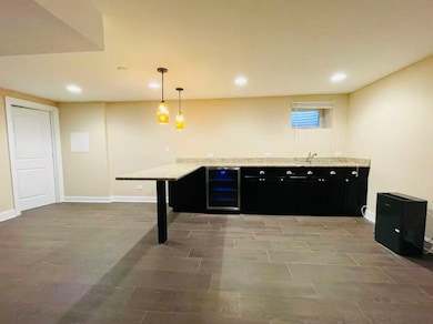 406 Lauder Ln, Inverness, IL 60067 - photo 5