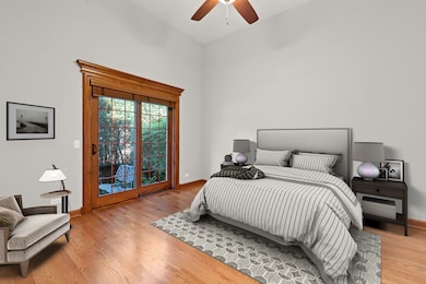 1011 Mackenzie Place, Wheaton, IL 60187 - photo 7