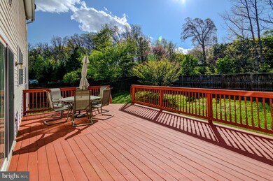 12620 Tide View Ct, Bristow, VA 20136 - photo 7