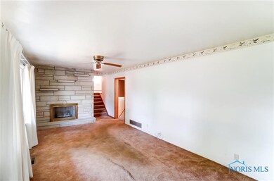1113 5th St, Findlay, OH 45840 - photo 6