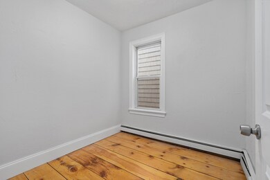 23 Elm St unit 3, Dorchester, MA 02122 - photo 6