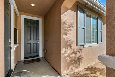 84392 Rodine Ave, Indio, CA 92203 - photo 5