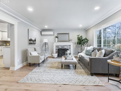 575 Vista Ave SE, Salem, OR 97302 - photo 5