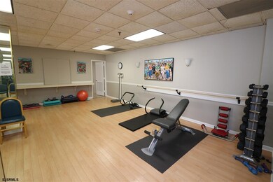 Regency Towers unit 5 A, Ventnor City, NJ 08406 - photo 5