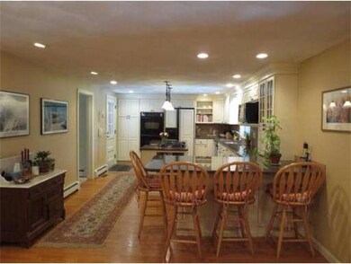2 Pierce Ct, Barrington, RI 02806 - photo 3