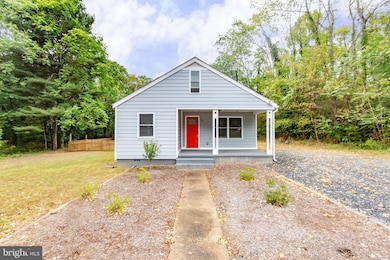 16 Enola Rd, Fredericksburg, VA 22405 - photo 3