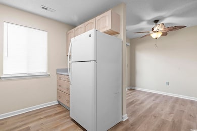 400 Myrtle Greens Dr unit C, Conway, SC 29526 - photo 7