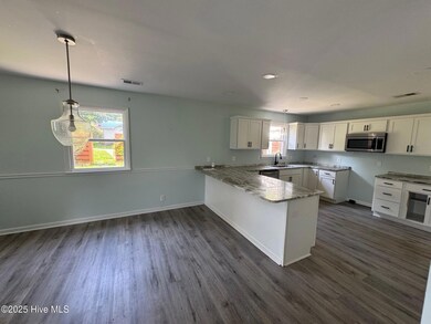 1043 High Point Ave SW, Calabash, NC 28467 - photo 4