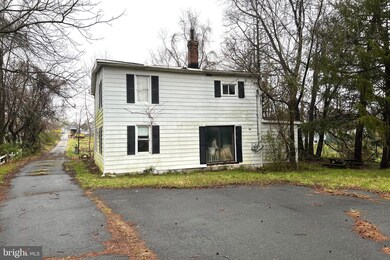 2400 S Snyder Ave, Sparrows Point, MD 21219 - photo 6