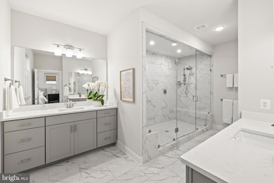 4635 Wood Glen Rd, Fairfax, VA 22032 - photo 6