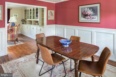 1096 Edgewood Chase, Glen Mills, PA 19342 - photo 5