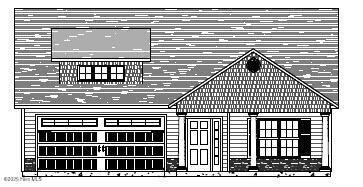 Rendering