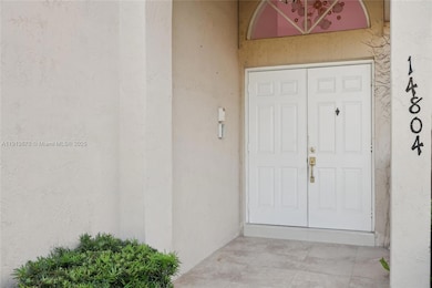 14804 SW 155th Place, Miami, FL 33196 - photo 4