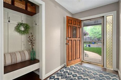 14835 W 93rd St, Lenexa, KS 66215 - photo 3