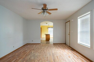 10755 State Route 122, Camden, OH 45311 - photo 6