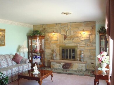 11505 Cedar St, Dyer, IN 46311 - photo 3