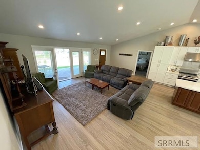 16 Elk Ridge Ln, North Fork, ID 83466 - photo 4