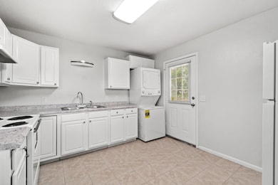 248 Four Mile Rd unit F, Freeport, FL 32439 - photo 6