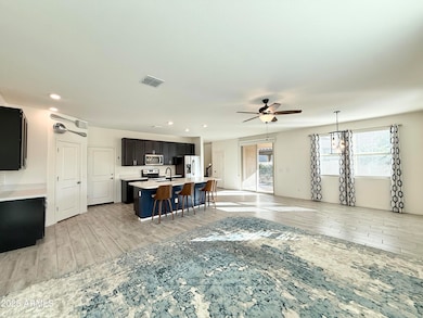 16525 W Jenan Dr, Surprise, AZ 85388 - photo 7