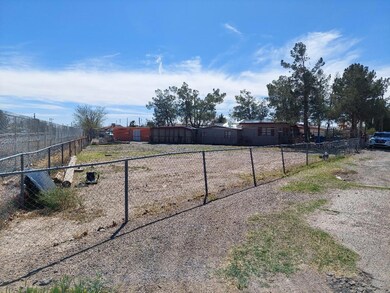244 Galvan Place, El Paso, TX 79907 - photo 3