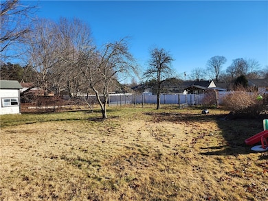 140 S Main St, Coventry, RI 02816 - photo 6