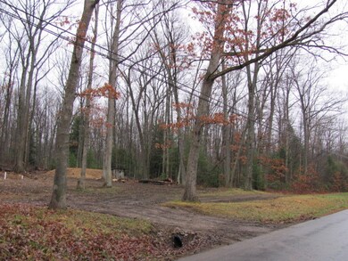 12589 Fisher Rd, Sigel, PA 15860 - photo 3