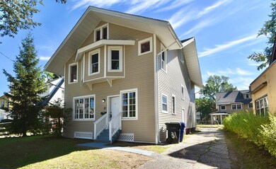 31 Burton St, Springfield, MA 01108 - photo 2