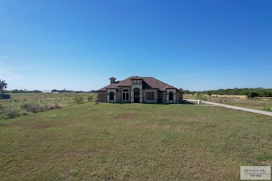28366 Kansas City Rd, La Feria, TX 78559 - photo 2