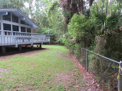 52 Manatee Way, Crawfordville, FL 32327 - photo 5