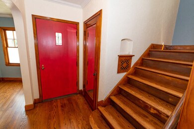 1118 Regent St, Niles, MI 49120 - photo 7