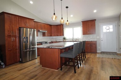 17 Village Ln, New Ulm, MN 56073 - photo 7