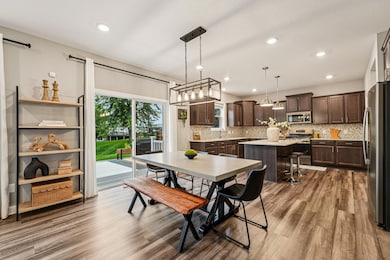 7976 64th Ct S, Cottage Grove, MN 55016 - photo 4