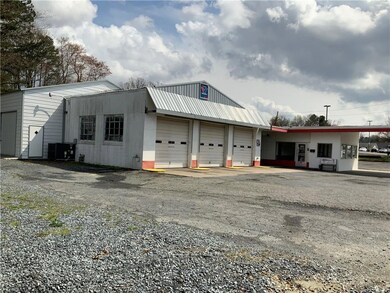 959 S Fayetteville St, Asheboro, NC 27203 - photo 4