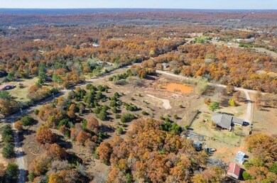 30284 Willow View Rd, Tecumseh, OK 74873 - photo 4