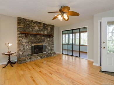 2253 Pleasant Grove Rd, Hendersonville, NC 28739 - photo 2