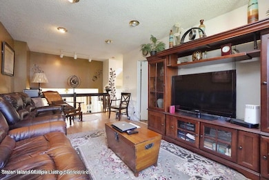 20230424165542536018000000-o