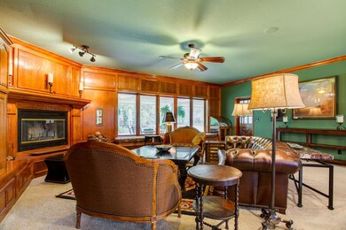 1125 E Robertson Rd, Enid, OK 73701 - photo 4